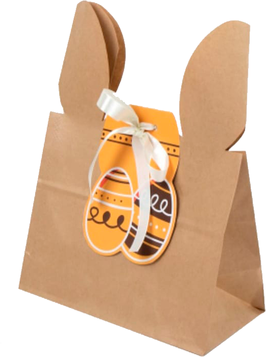 PRODUTOS
